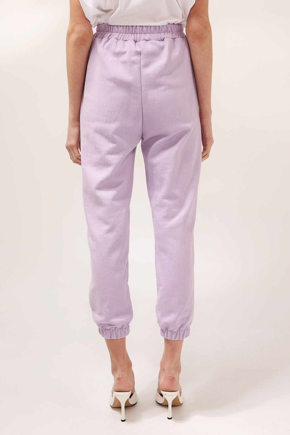 storets.com Zoe Jogger Lounge Pants
