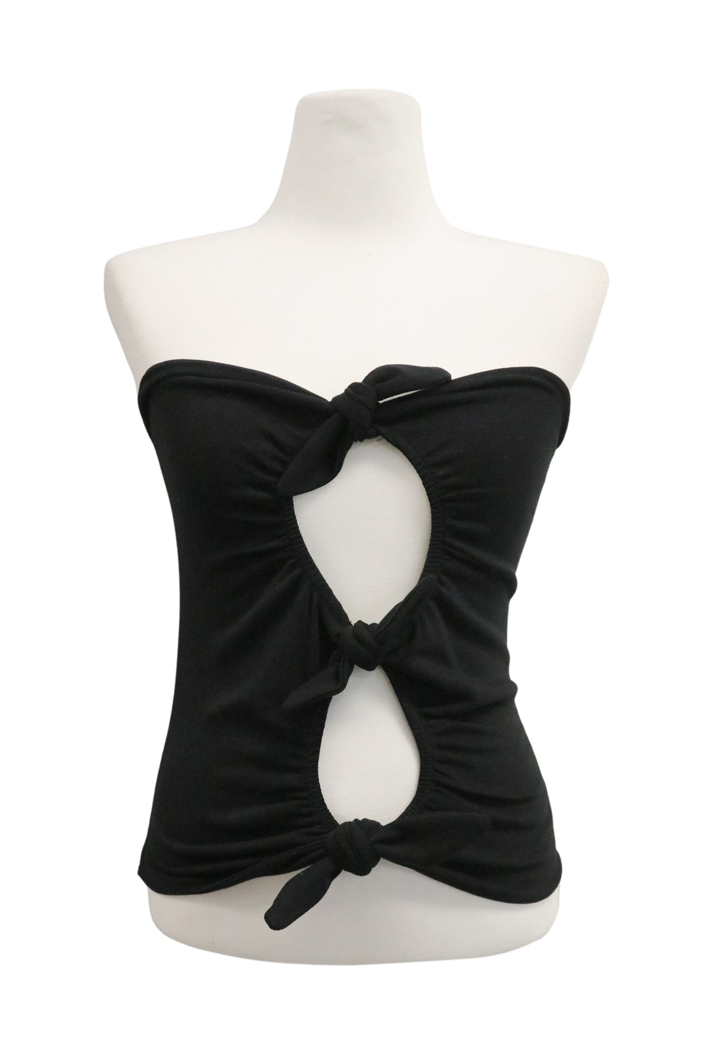 storets.com Jace Bow Front Top