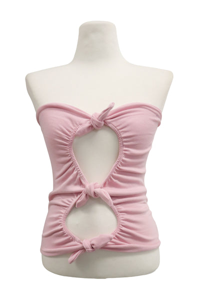 storets.com Jace Bow Front Top