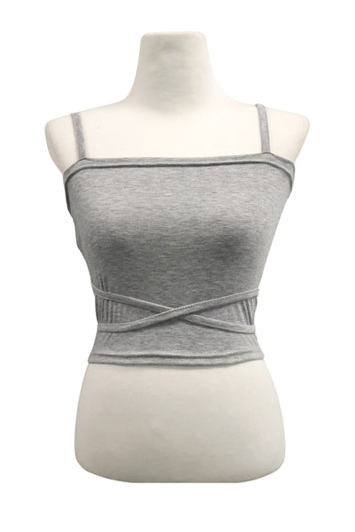 storets.com Billie Strap Tube Top