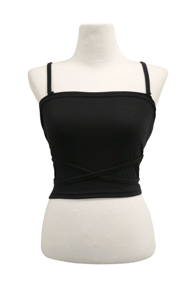 storets.com Billie Strap Tube Top