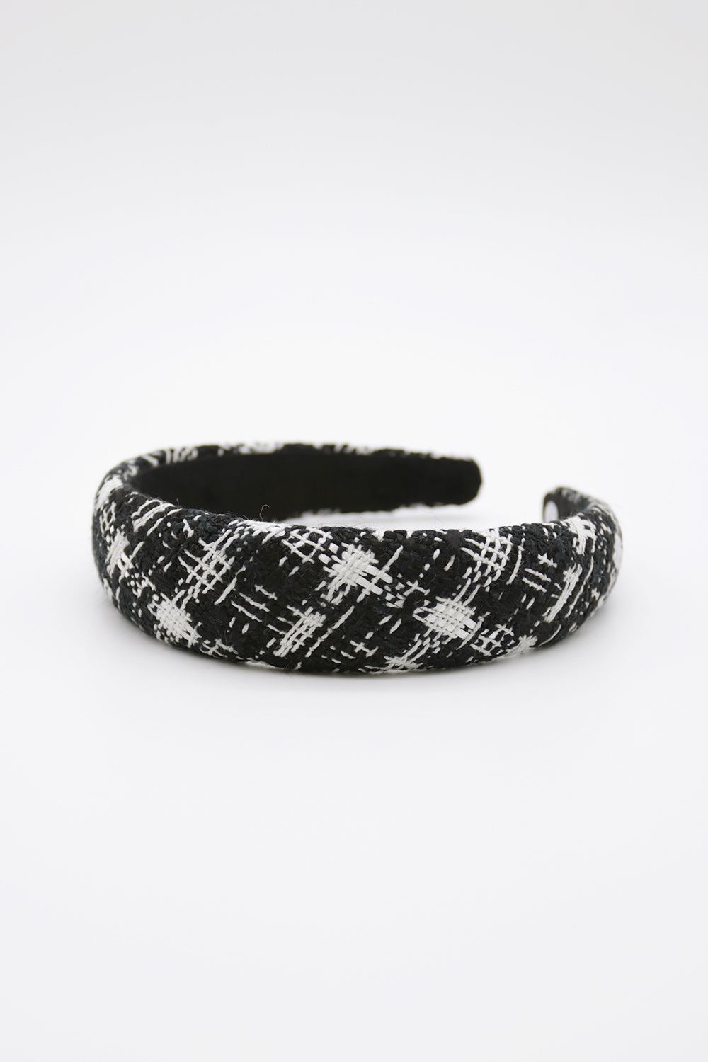 storets.com Tweed Headband