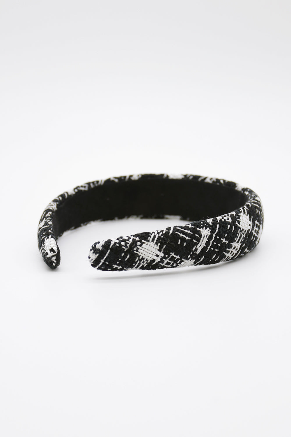 storets.com Tweed Headband