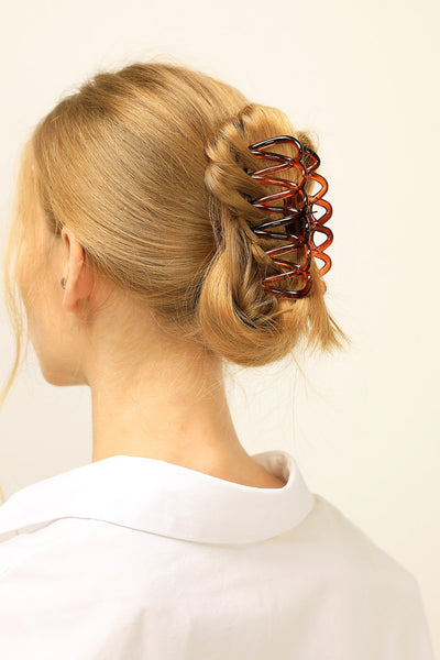 storets.com Bold Claw Clip