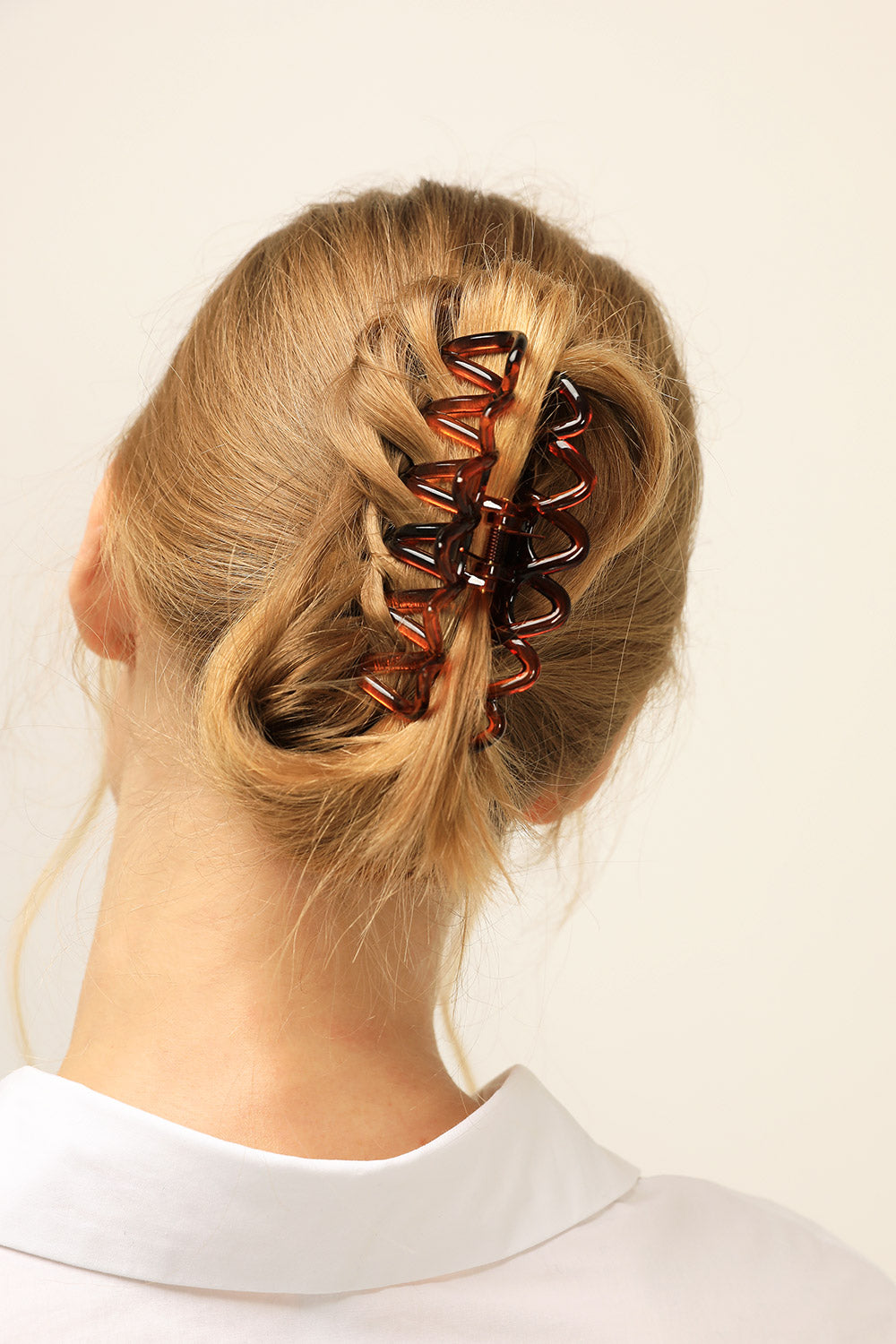 storets.com Bold Claw Clip