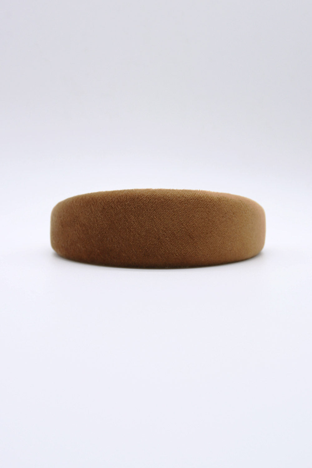 storets.com Velvet Padded Headband