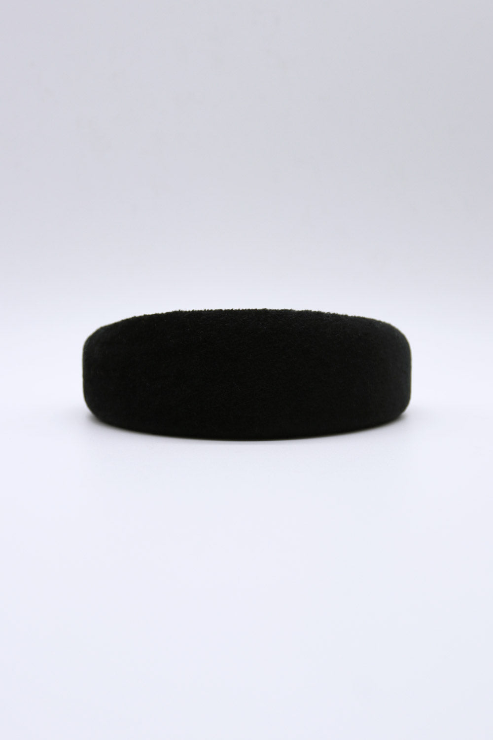 storets.com Velvet Padded Headband