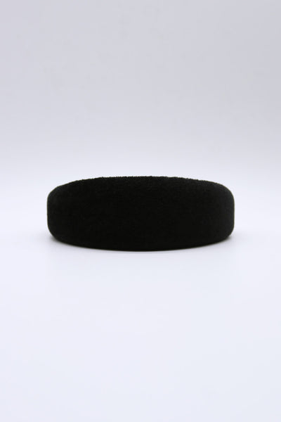 storets.com Velvet Padded Headband