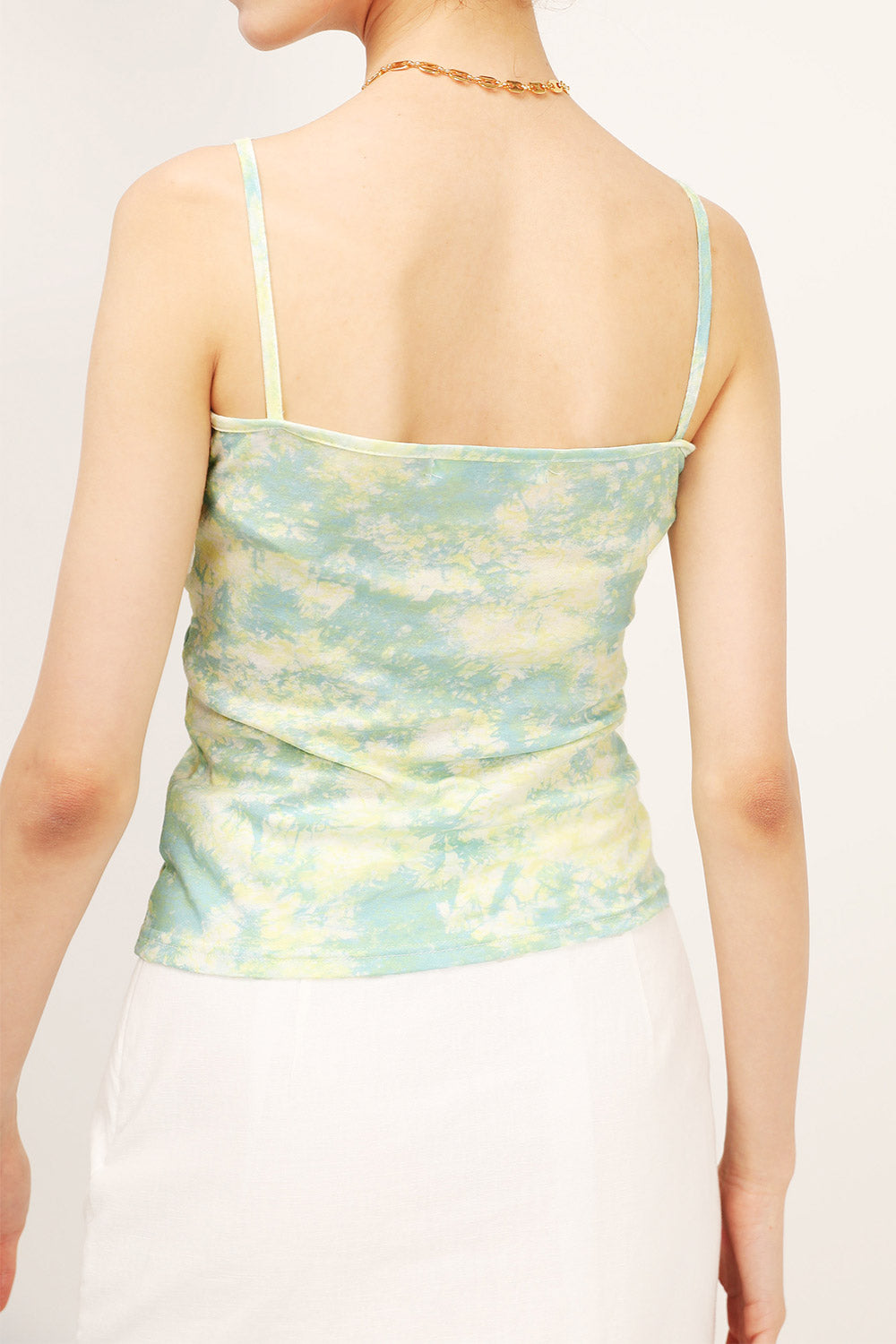 storets.com Olivia Tie Dye 2-Piece Set