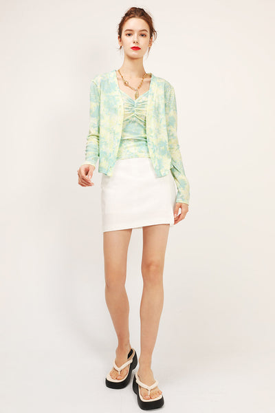 storets.com Olivia Tie Dye 2-Piece Set