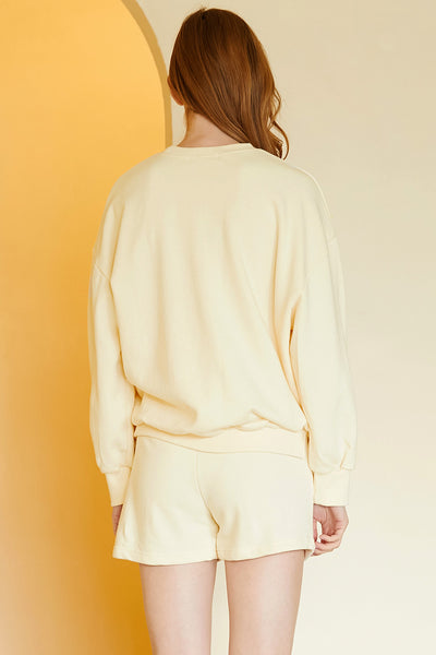 storets.com Katie Sweat 2-Piece Set