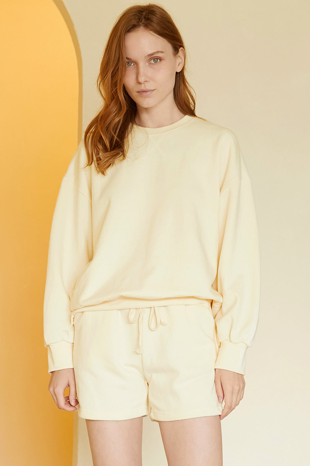 storets.com Katie Sweat 2-Piece Set