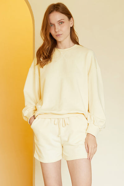 storets.com Katie Sweat 2-Piece Set