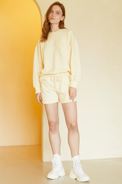 storets.com Katie Sweat 2-Piece Set