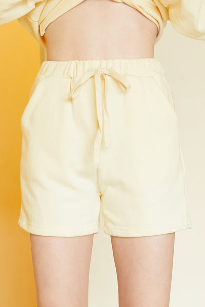 storets.com Katie Sweat 2-Piece Set