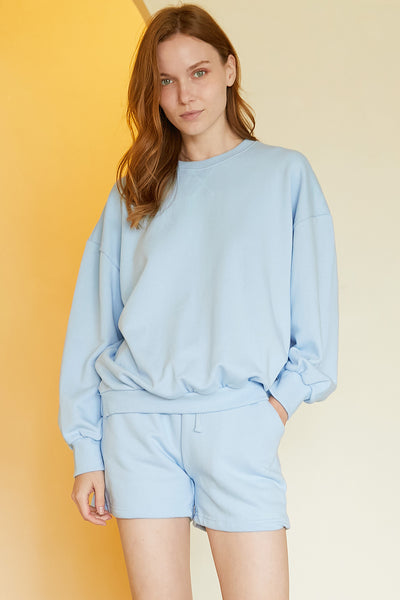 storets.com Katie Sweat 2-Piece Set
