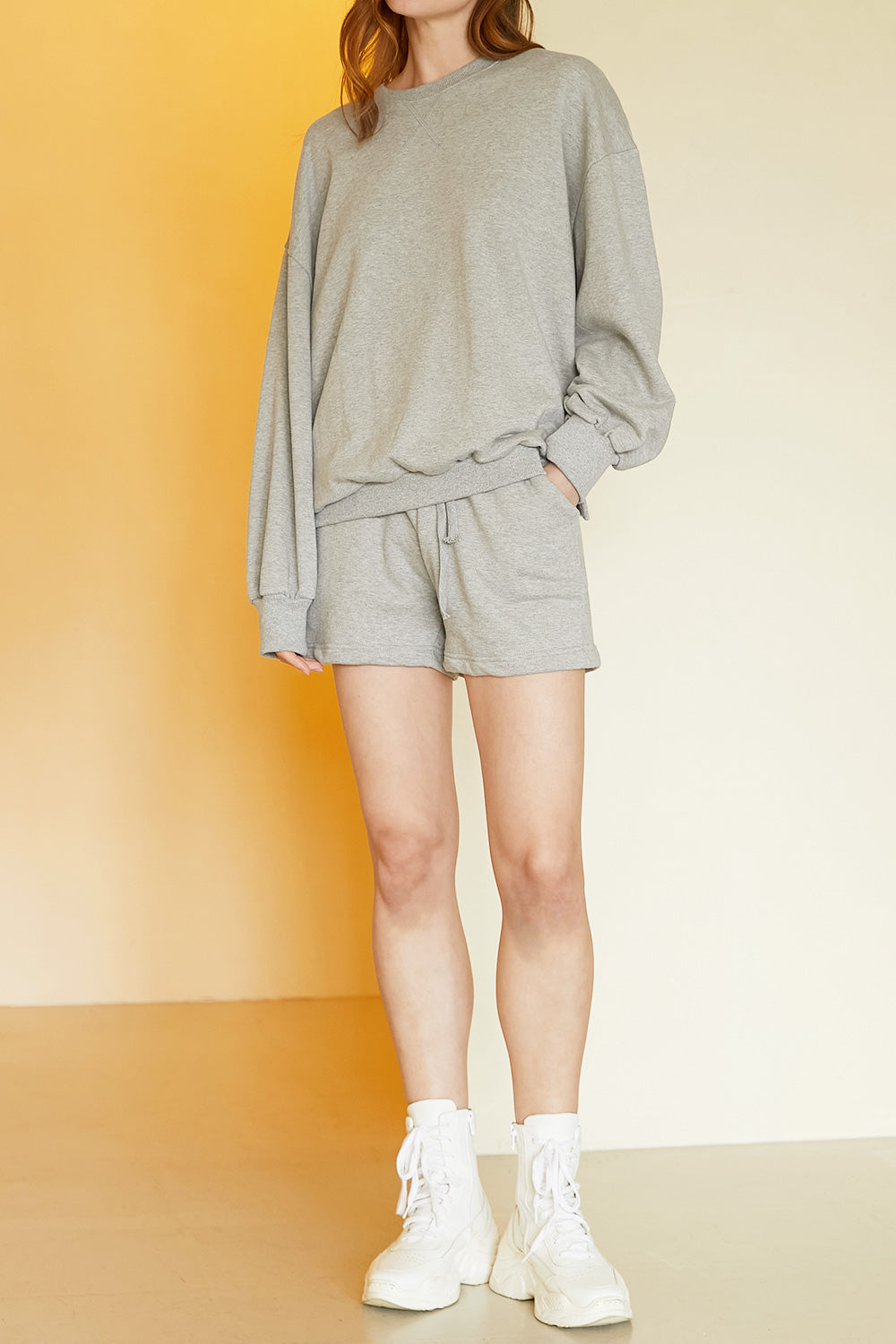 storets.com Katie Sweat 2-Piece Set