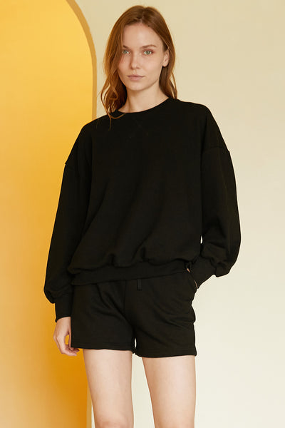 storets.com Katie Sweat 2-Piece Set