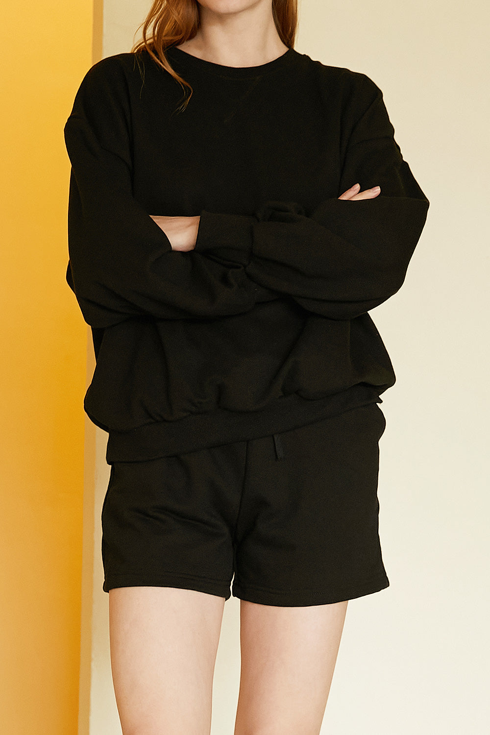 storets.com Katie Sweat 2-Piece Set