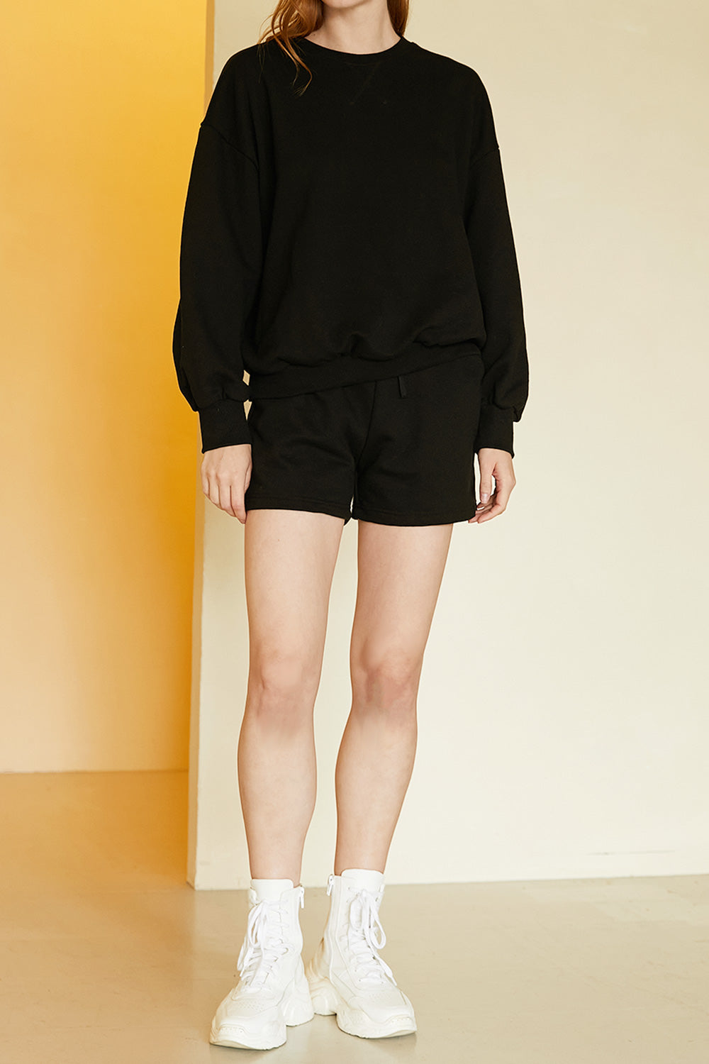 storets.com Katie Sweat 2-Piece Set