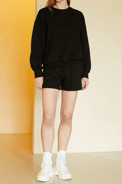 storets.com Katie Sweat 2-Piece Set