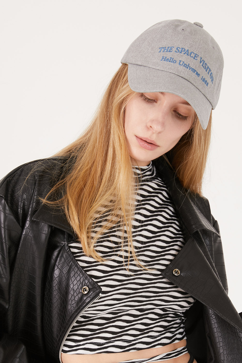 storets.com Vero Vintage Cap