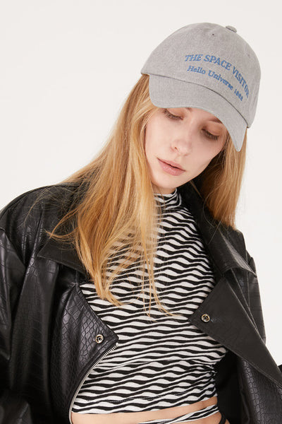 storets.com Vero Vintage Cap