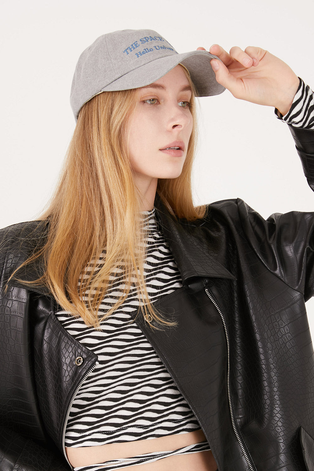 storets.com Vero Vintage Cap