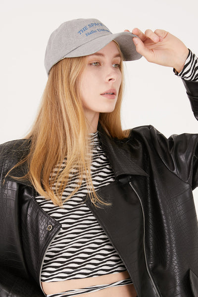 storets.com Vero Vintage Cap