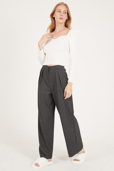 storets.com Payton Sweetheart Top