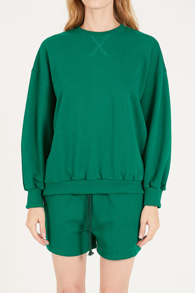 storets.com Katie Sweat 2-Piece Set