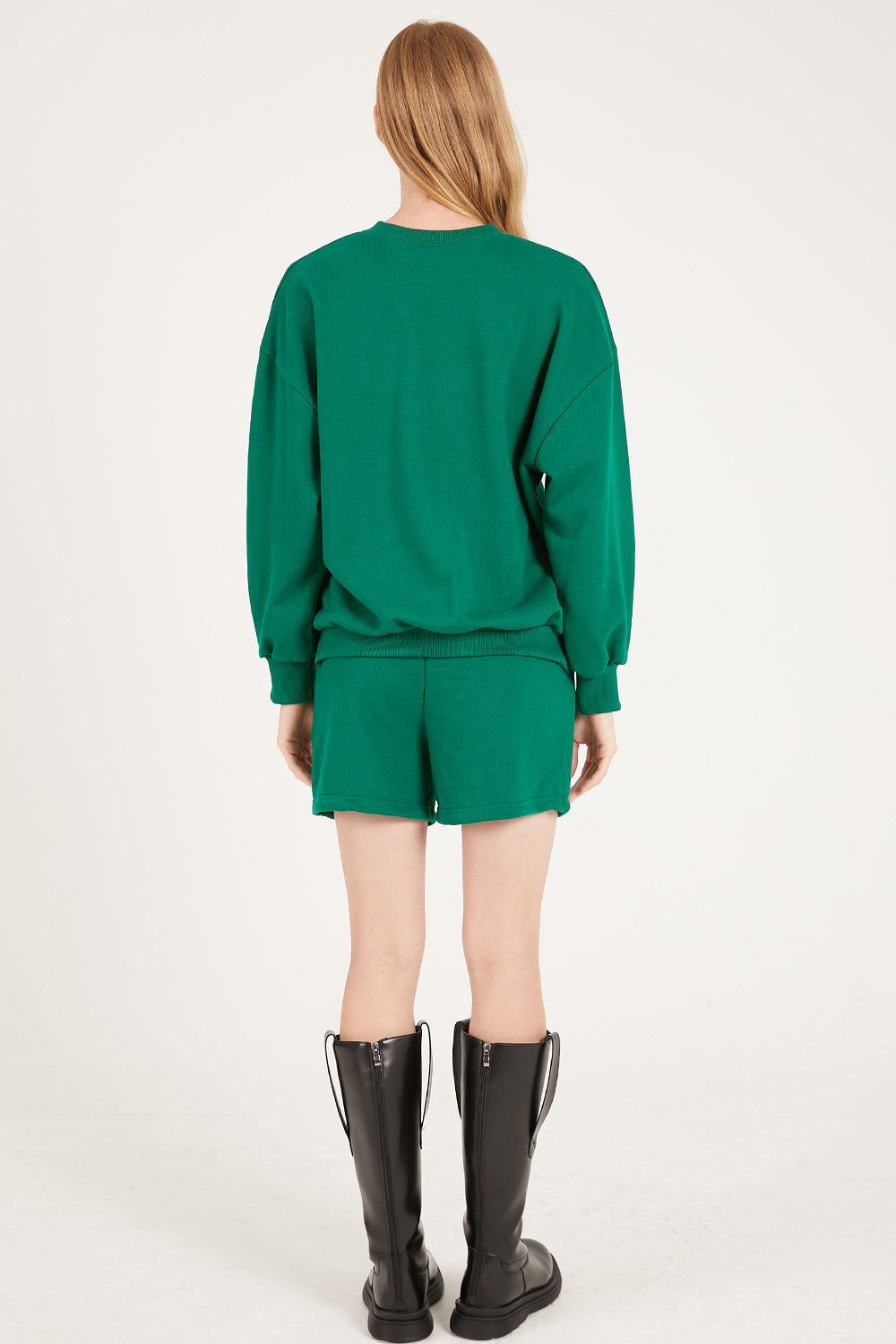 storets.com Katie Sweat 2-Piece Set