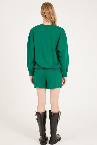 storets.com Katie Sweat 2-Piece Set