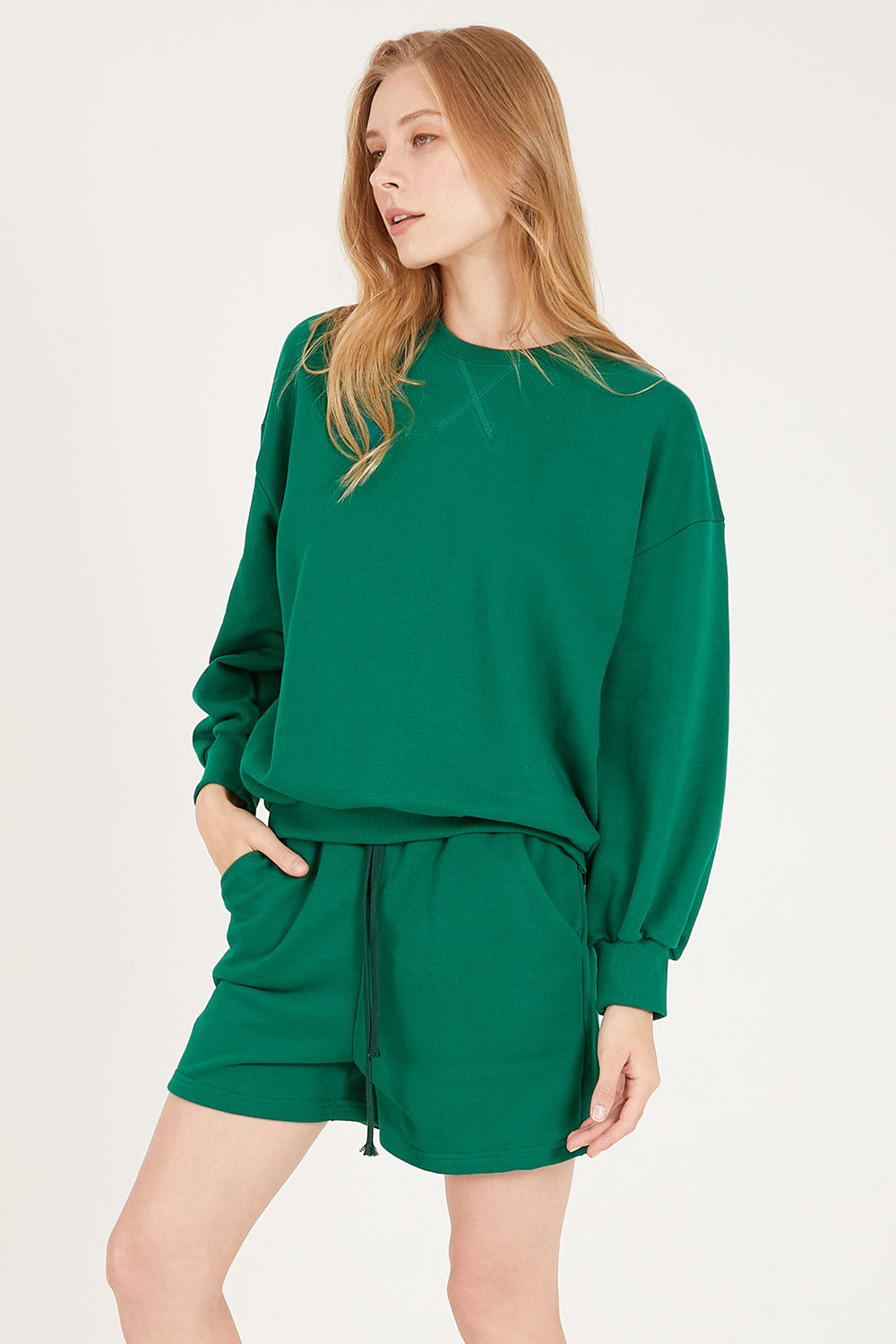 storets.com Katie Sweat 2-Piece Set