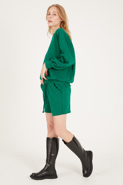 storets.com Katie Sweat 2-Piece Set