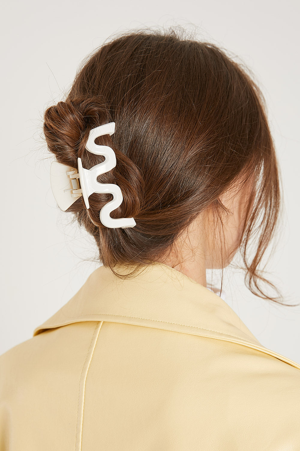 storets.com Wave Hair Claw