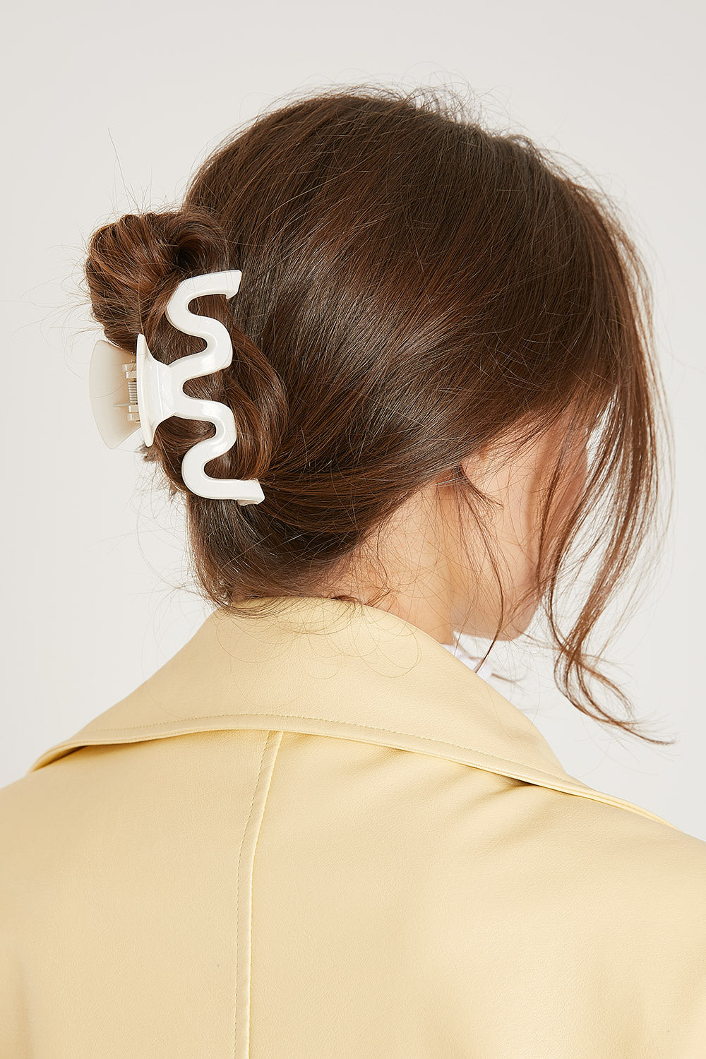 storets.com Wave Hair Claw