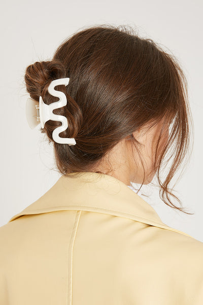 storets.com Wave Hair Claw