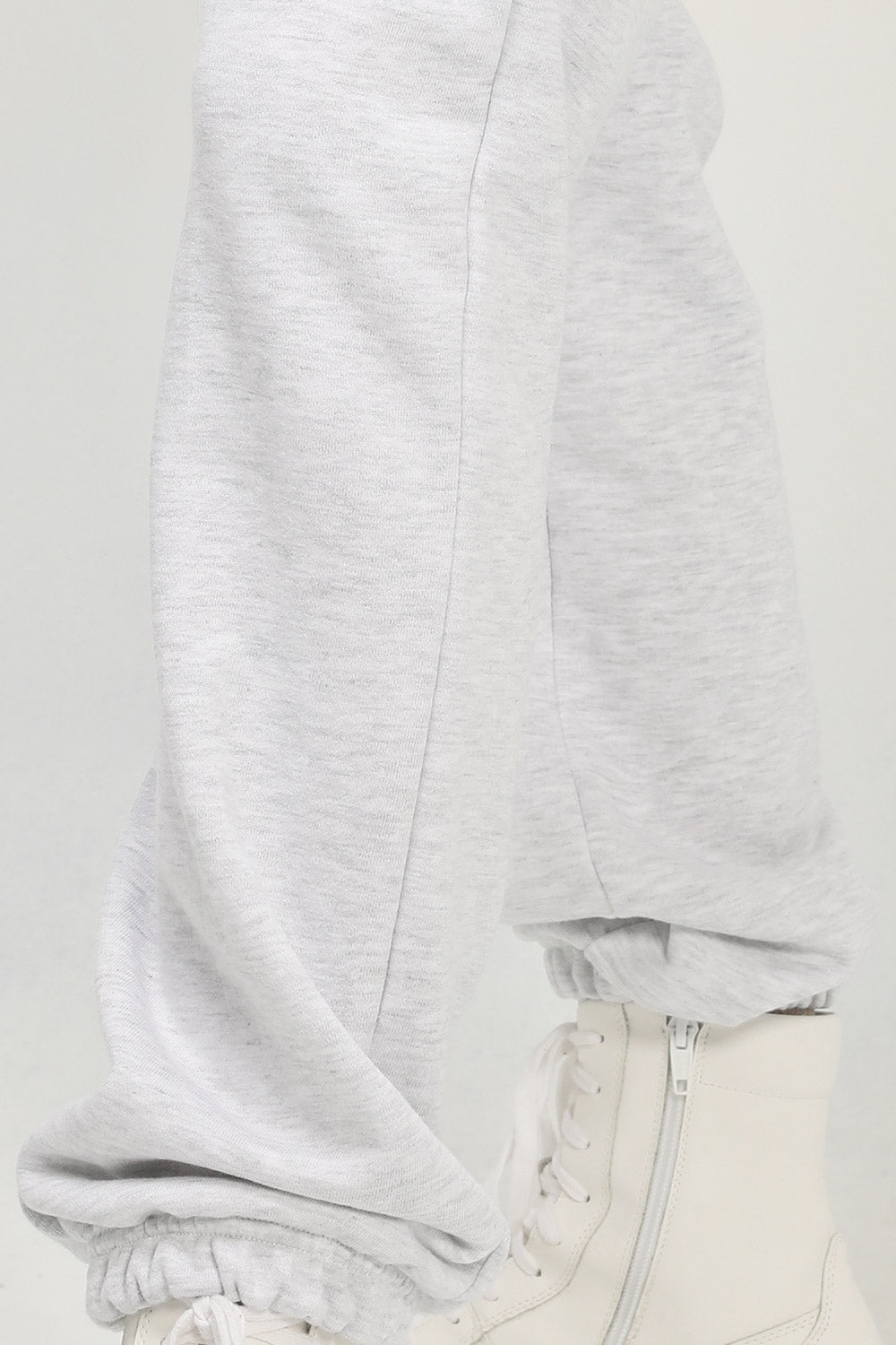 storets.com Willow Sweat Joggers