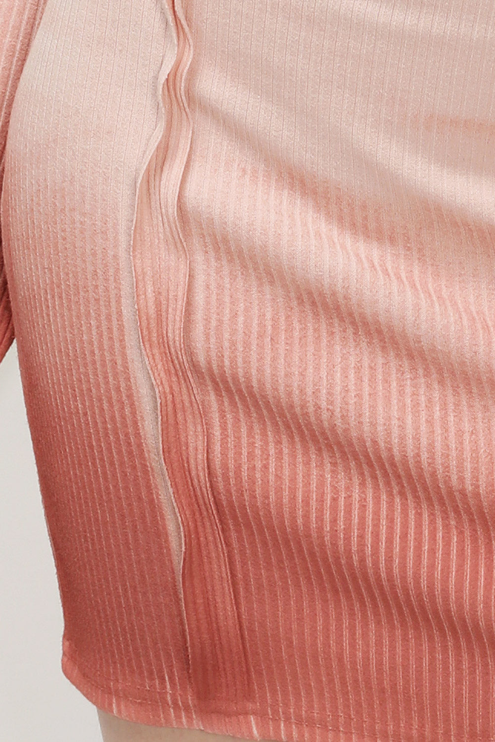 storets.com Connie Tie Dye Mini Dress