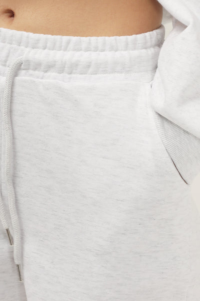 storets.com Zaylee Drawstring Sweat Shorts