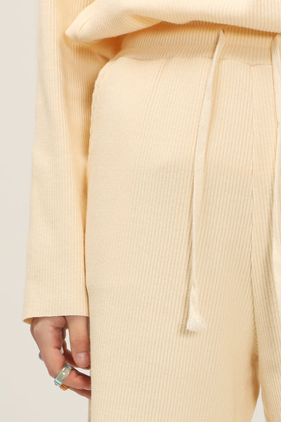 storets.com Journi Ribbed Lounge Shorts