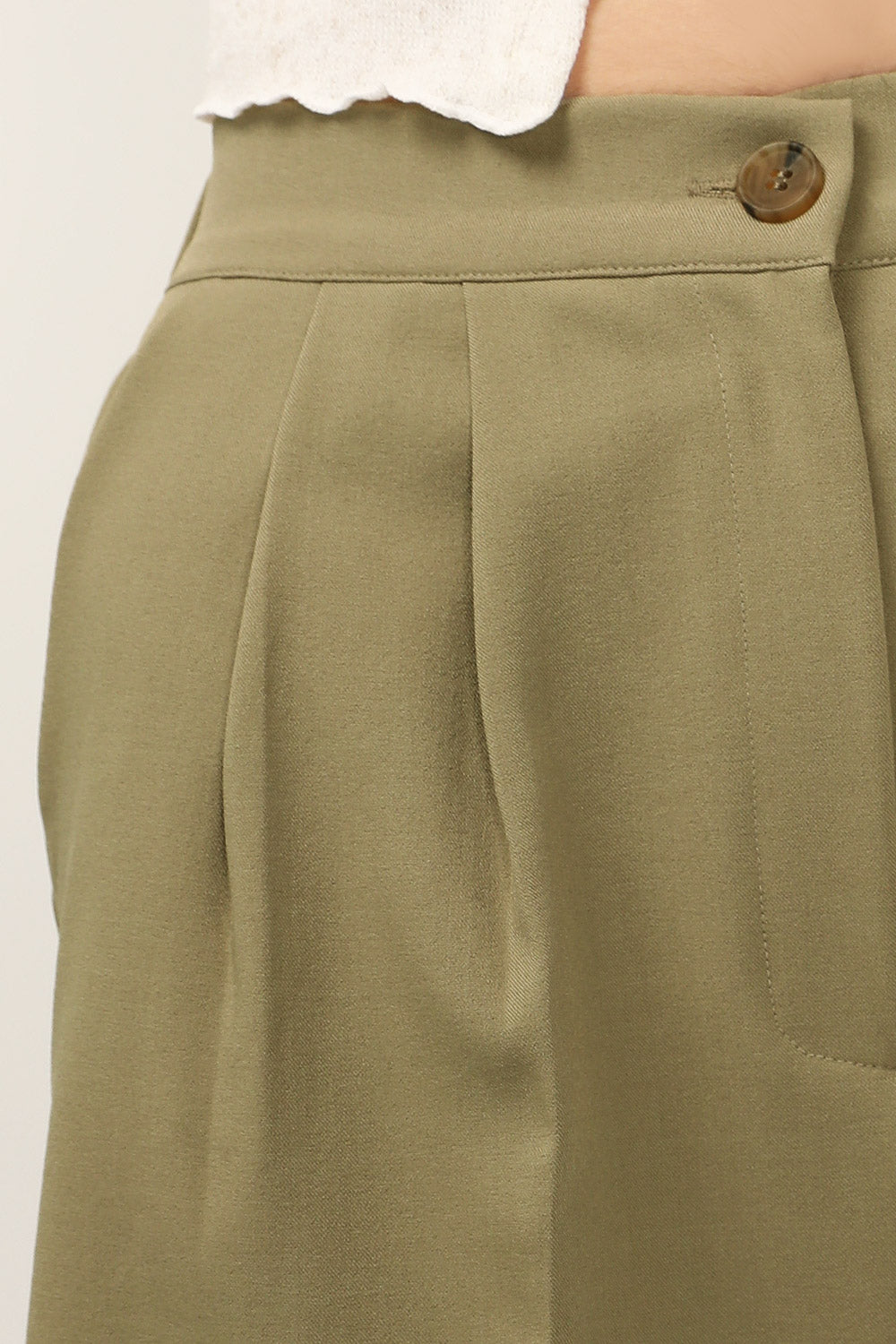 storets.com Ellen Bermuda Shorts