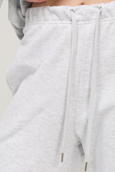 storets.com Willow Sweat Joggers