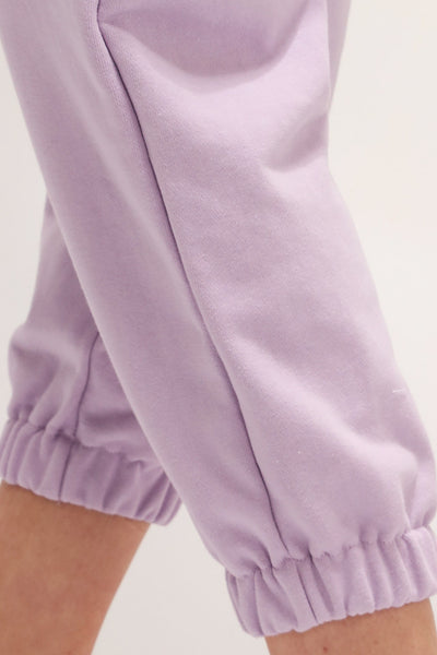 storets.com Zoe Jogger Lounge Pants