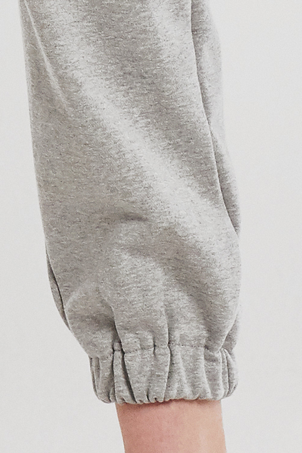 storets.com Zoe Jogger Lounge Pants