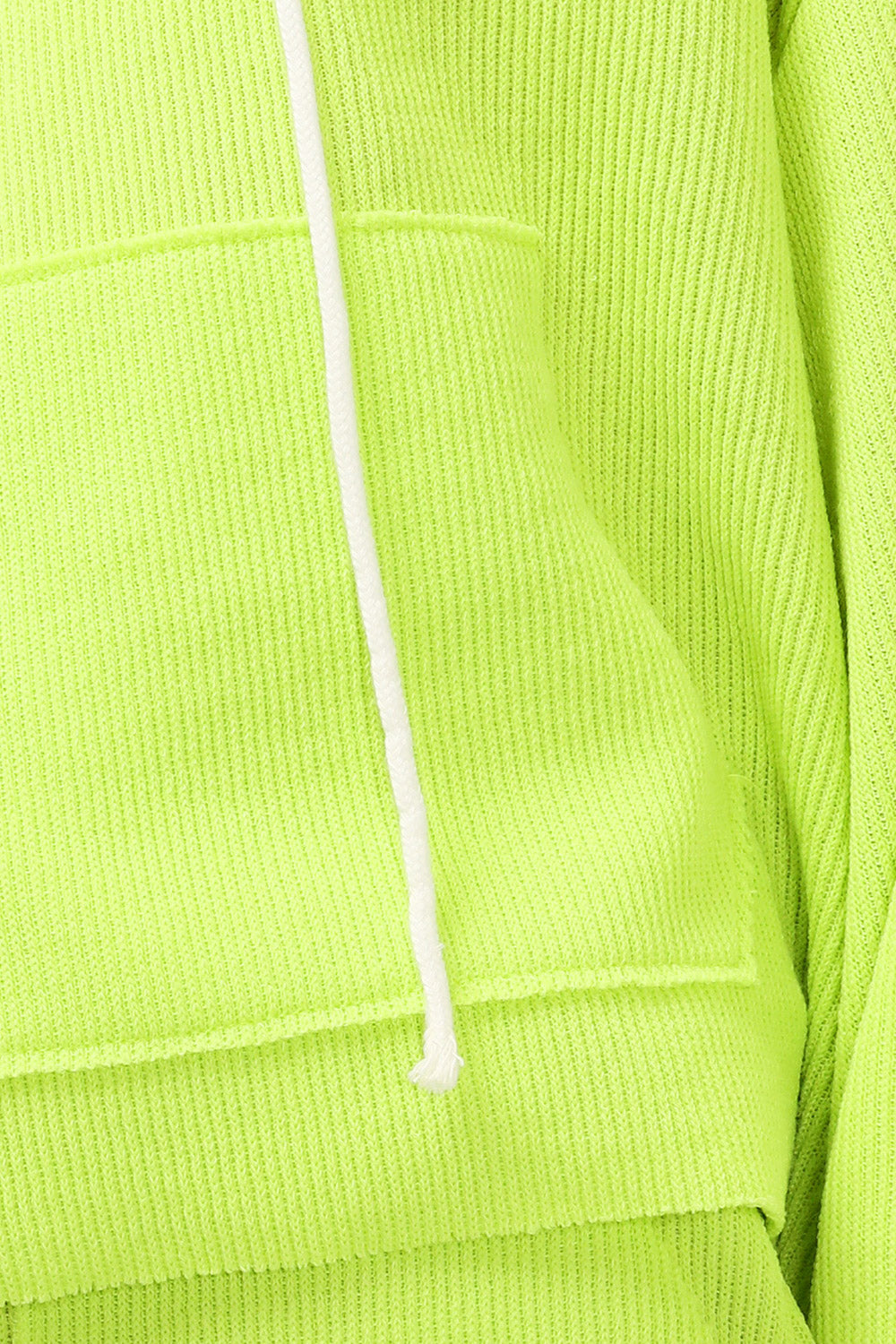 storets.com Harper Eyelet Sweatshirt