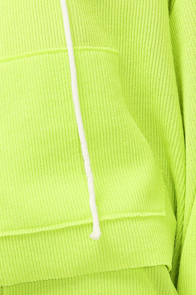 storets.com Harper Eyelet Sweatshirt