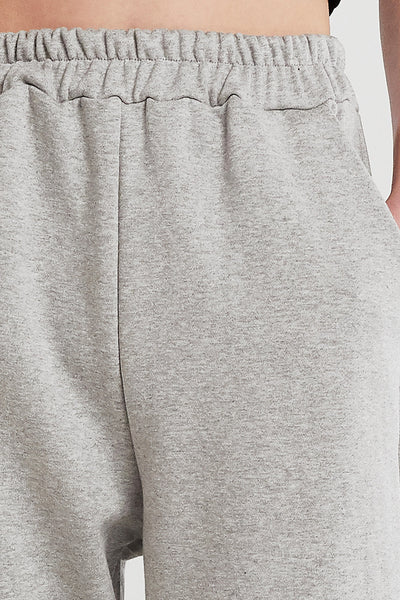 storets.com Zoe Jogger Lounge Pants